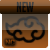 Nuevos mensajes