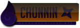 Chunnin Chunnin