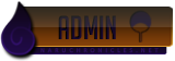 Administrador Administrador