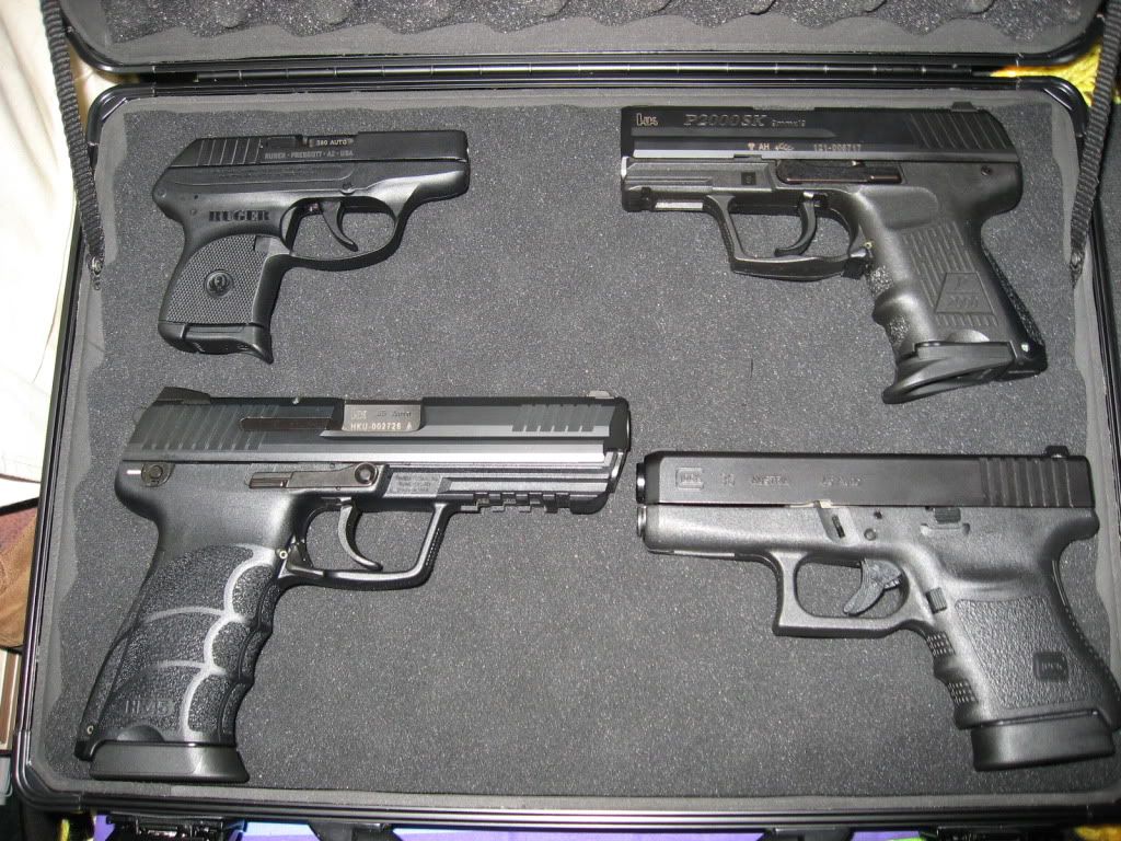 Guns004.jpg