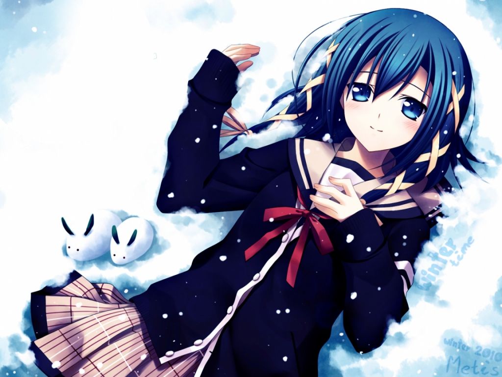24030-anime-paradise-cute-snow-girl_zpsd99a93e1.jpg