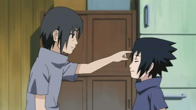 Itachi642246.jpg