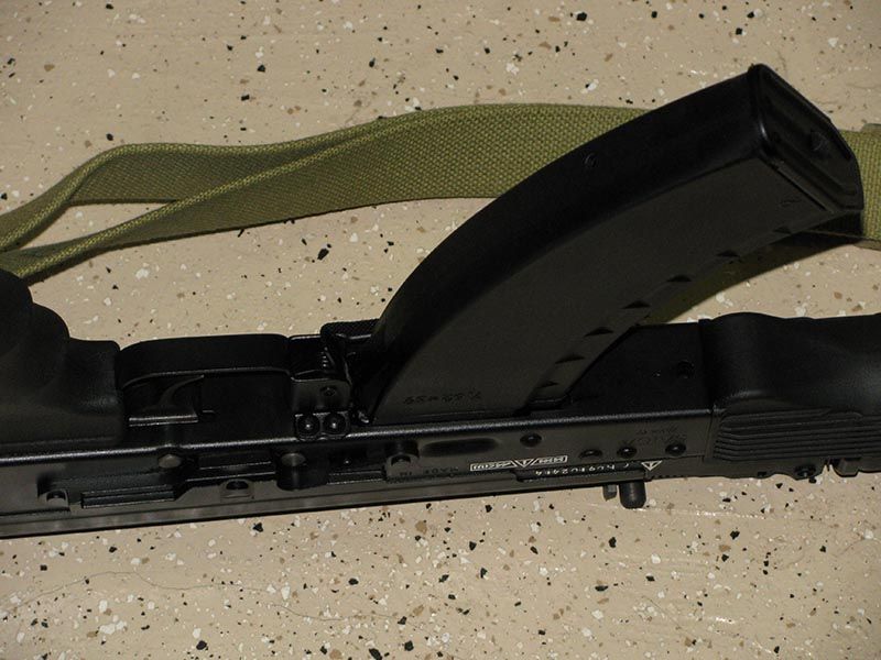 AK-103LeftSideDetail_zps91fe9824.jpg