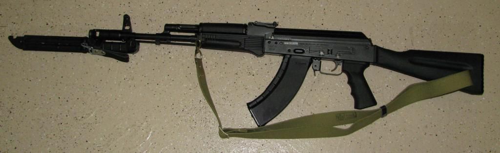AK-103LeftSide_zps1e0ddd39.jpg