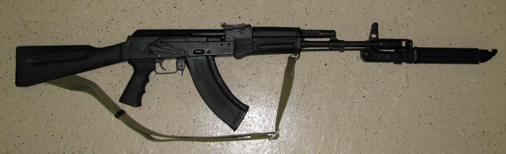 AK-103RightSide_zps97852575.jpg