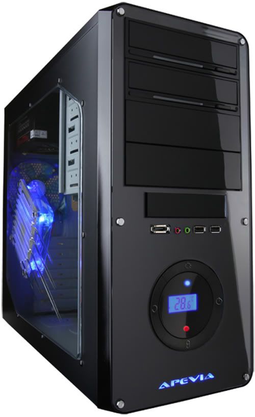 136490-apevia-x-dreamer-3-metal-case-w-side-window-black-9965.jpg
