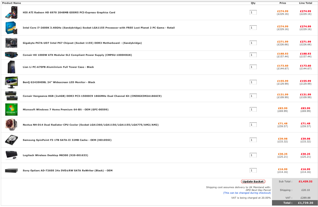 Screenshot2011-01-16at144012.png
