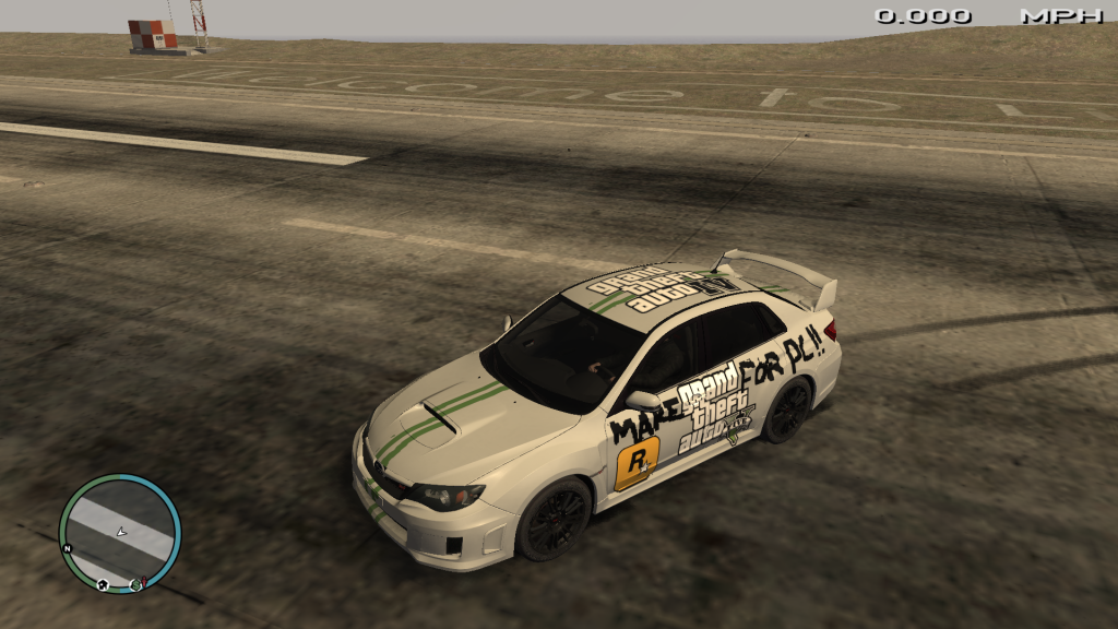 GTAIV2013-10-0815-37-55-74_zpsa903bcb0.p