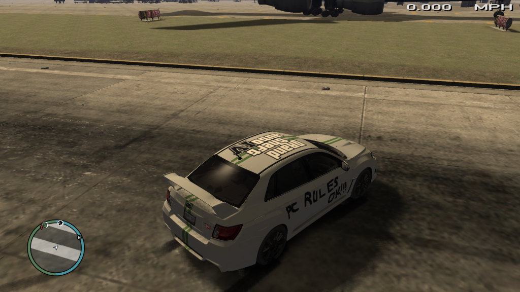 GTAIV2013-10-0815-38-00-77_zpsd38330f2.p