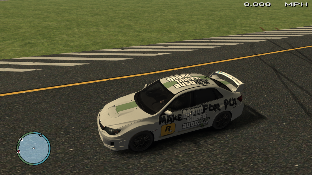 GTAIV2013-10-0822-55-26-53_zps7e96d5e9.p