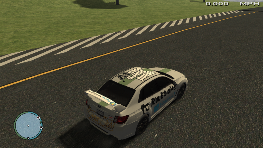 GTAIV2013-10-0822-55-33-23_zps6f1bc064.p