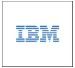 IBM kontak siswa