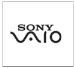 Sony Vaio kontak siswa