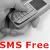 SMS Free