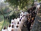 65obljetnica_procesija