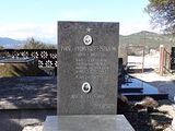 grob Ivana Primorca - `kope_Bija<br />
a