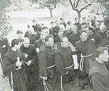 pokop 1971-bakamusa