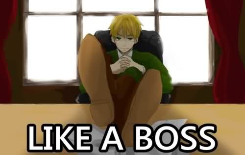 hetalia gifs Pictures, Images and Photos