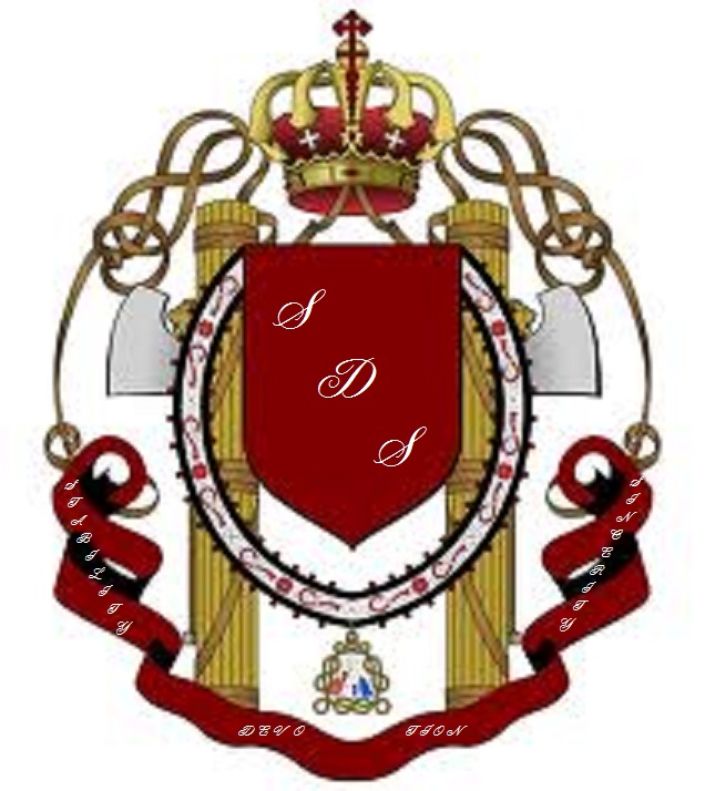  photo family_crest_zpsf13ce9e6.png