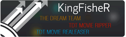 Posted Image