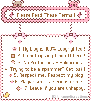 blog terms! Pictures, Images and Photos