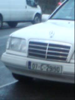 22012011030.jpg