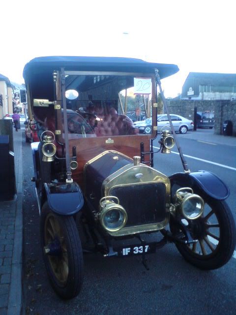 25thoctober2010071.jpg
