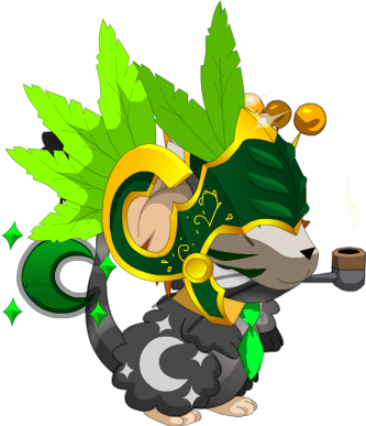 http://i820.photobucket.com/albums/zz122/cuitdashie/Aisme_zps3d0dc0d3.png