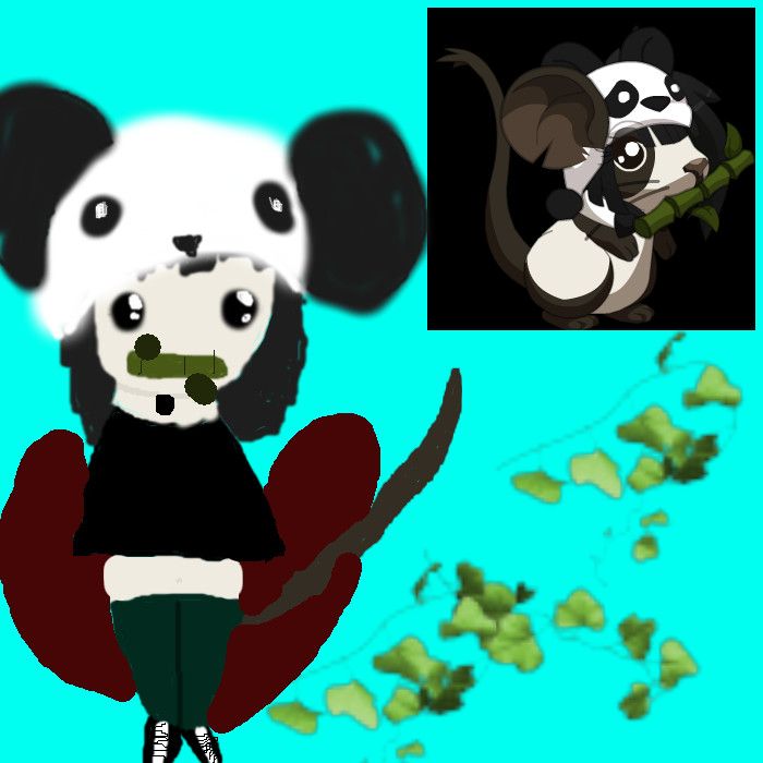 http://i820.photobucket.com/albums/zz122/cuitdashie/PANDAGIRL_zps2fb5b3c9.jpg