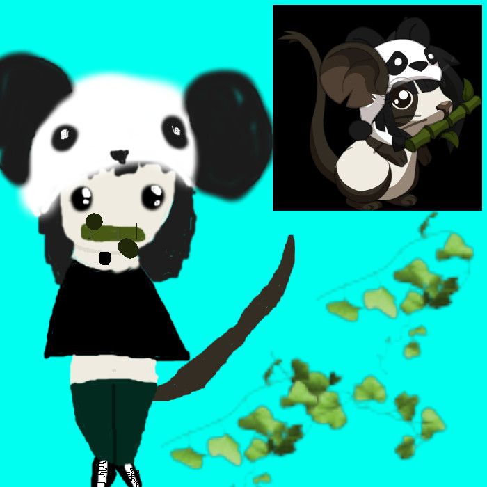 http://i820.photobucket.com/albums/zz122/cuitdashie/PANDAGIRL_zps6620cac2.jpg