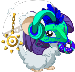 http://i820.photobucket.com/albums/zz122/cuitdashie/mouse66_zpsea1539e8.png