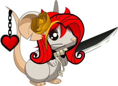 http://i820.photobucket.com/albums/zz122/cuitdashie/mouse_zps52c2a9c9.png