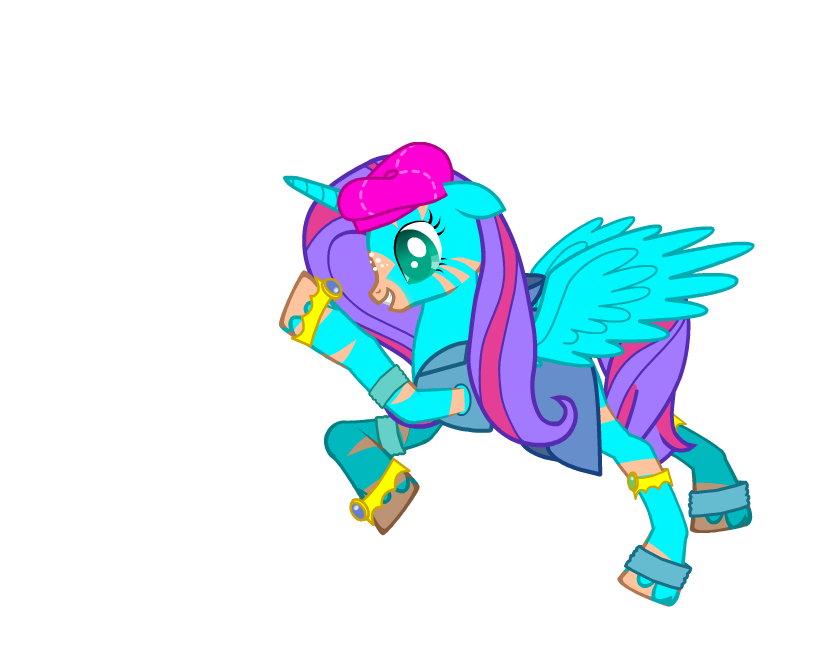 http://i820.photobucket.com/albums/zz122/cuitdashie/myPony_zpsa769e987.png