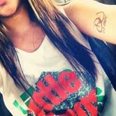  photo 0_zps07d82cd9.jpeg