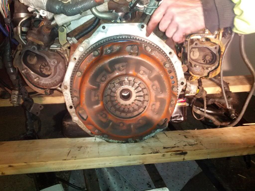  photo IMG_20130327_193004.jpg