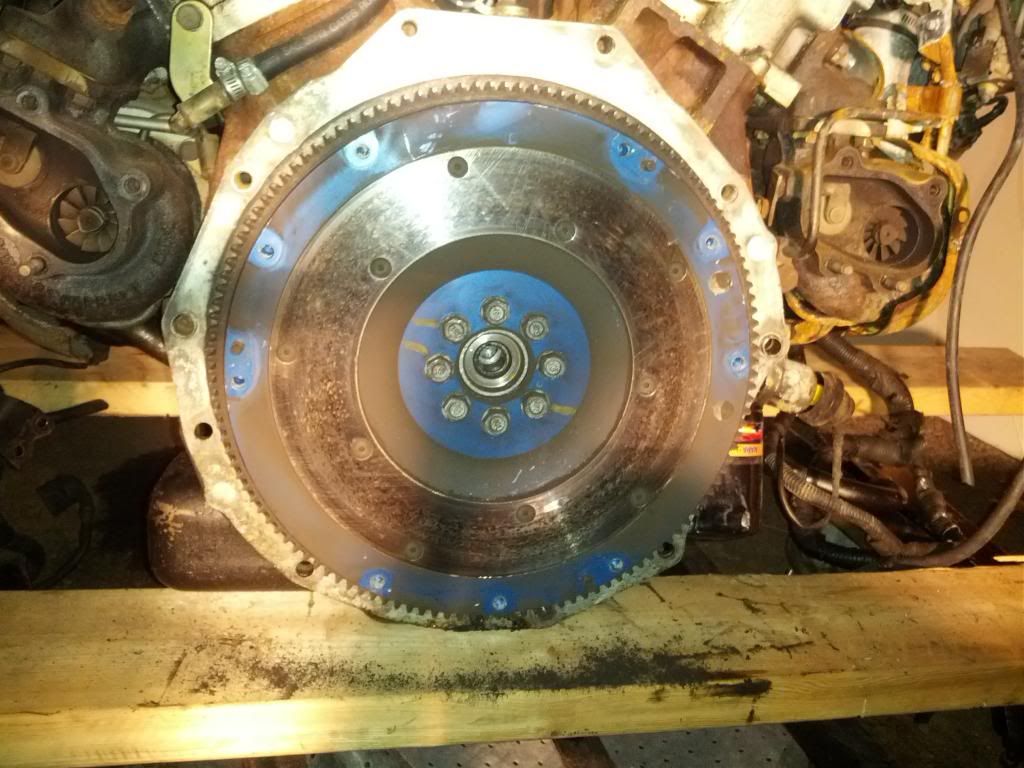  photo IMG_20130327_194201.jpg