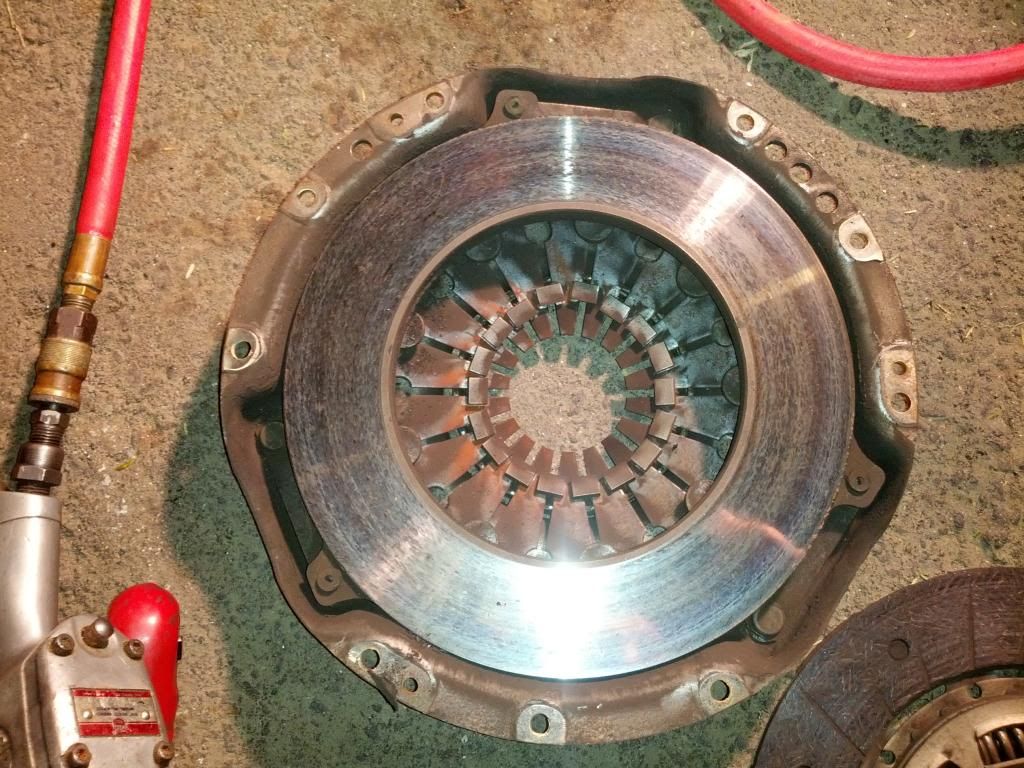  photo IMG_20130327_200440.jpg