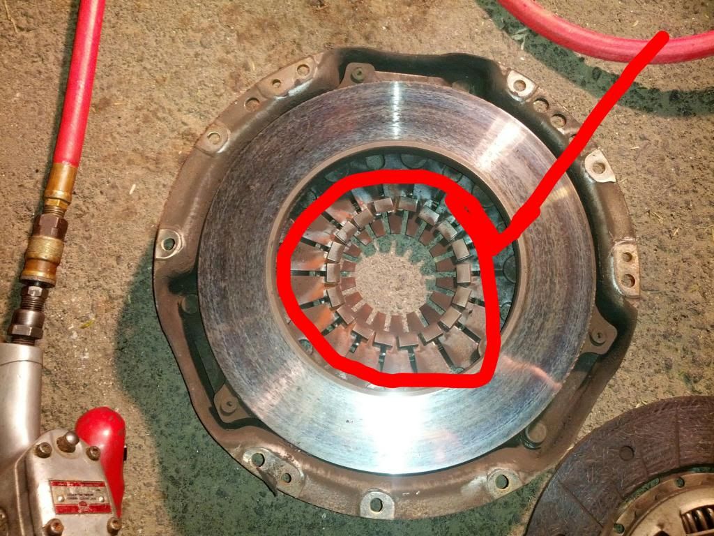  photo picsay-1364482309.jpg