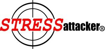 stress relief (c) mysavecentral anxiety stress relief