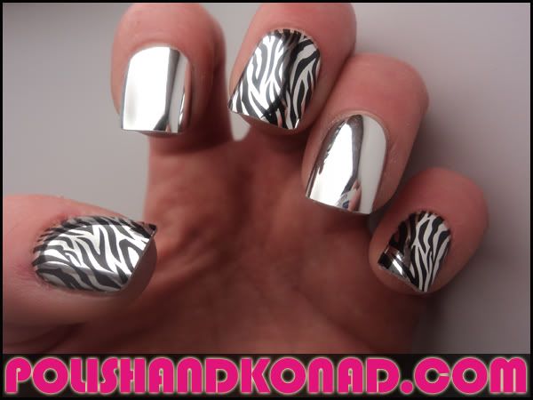 cool designs for toenails. hairstyles cool designs for