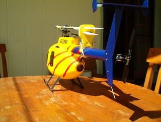 MD500E02