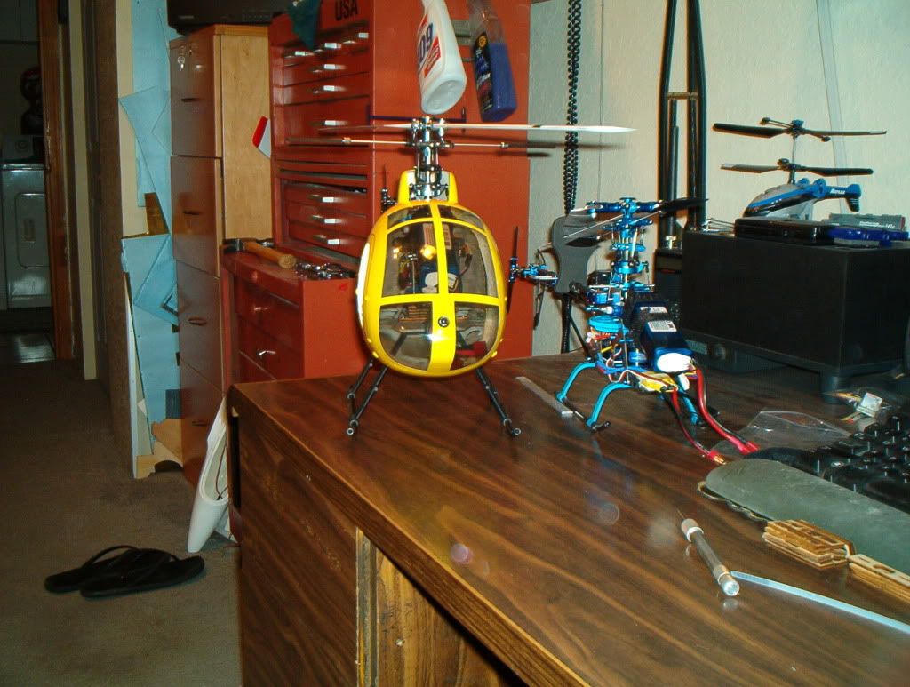 MD500E2