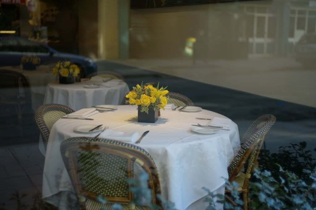 L1000284.jpg?t=1301516253