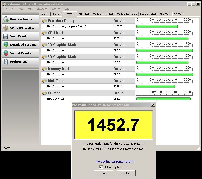 GPU:HIS IceQ 5 Radeon HD 5770