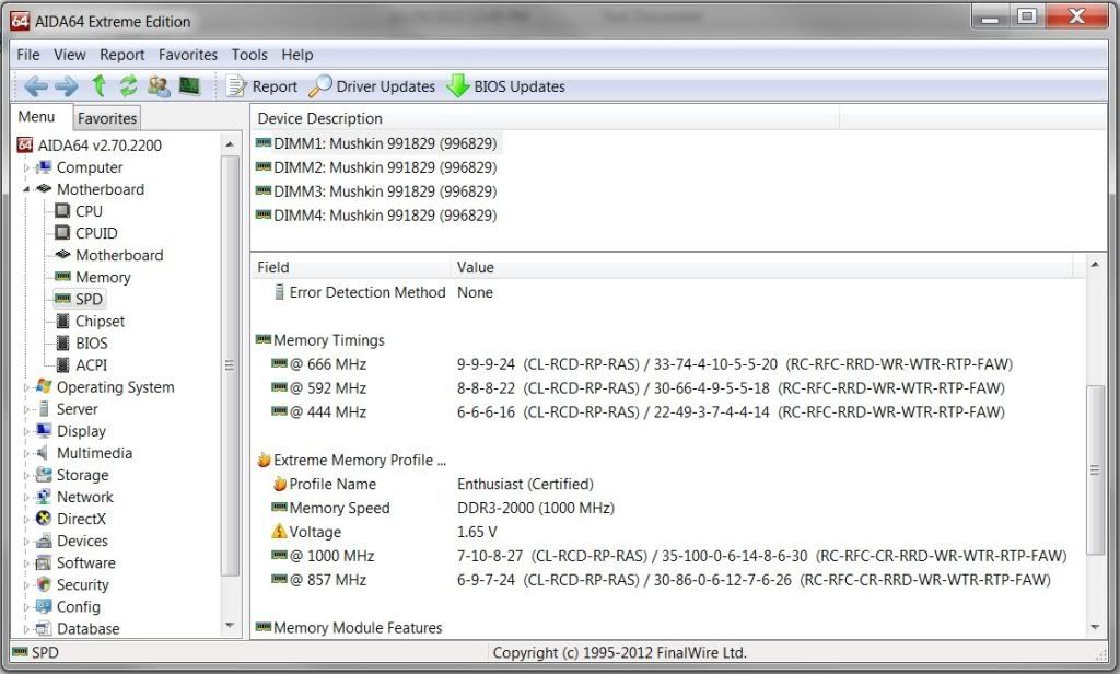 RAM_Timings RAM_Timings