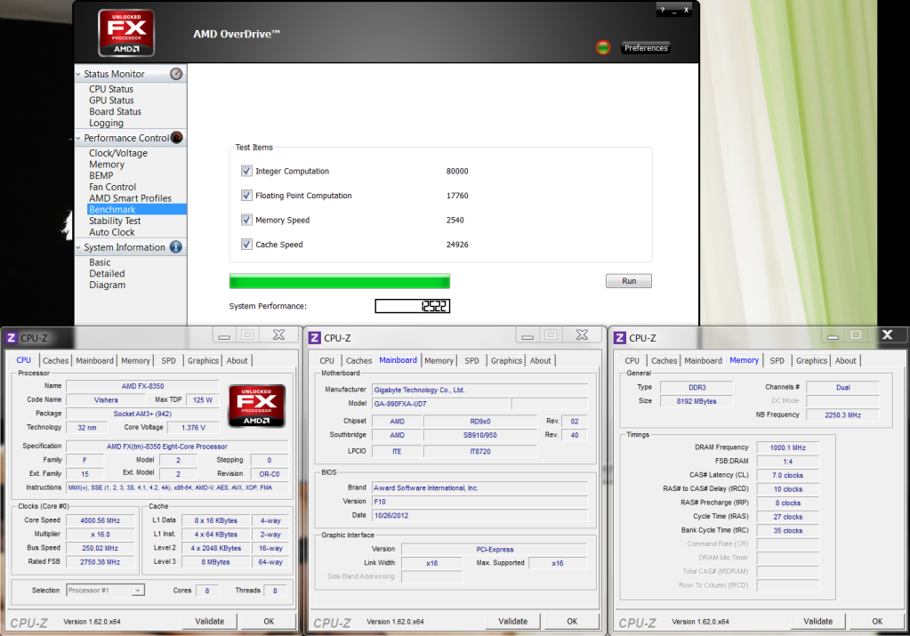 AOD_Benchmark-1 AOD_Benchmark-1