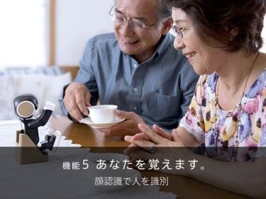  photo 5-8_049cddf0-s_zpszjxdyxnz.jpg