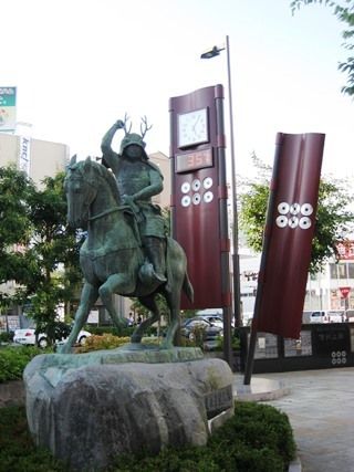  photo 5_zpssbj1ztbl.jpg