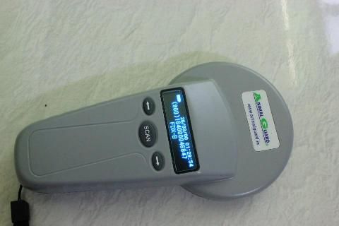  photo E400E040E230E370E480E2D0E070E2A0E410E010E190E0A0E340E1B0_zpsa3238662.jpg