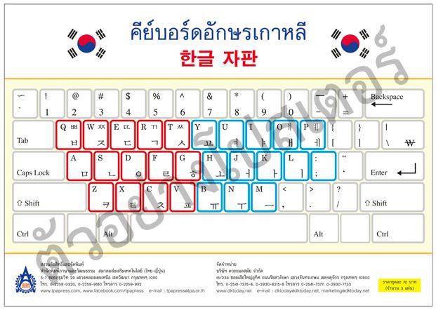  photo KoreanKeyboard_zpsubkvndmo.jpg